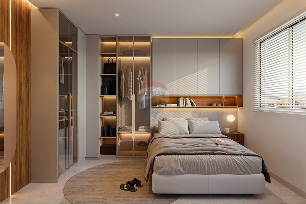 Apartamento - Venda - João Pessoa , Paraíba - SUNSET QUART 03.jpg - 720471077-65