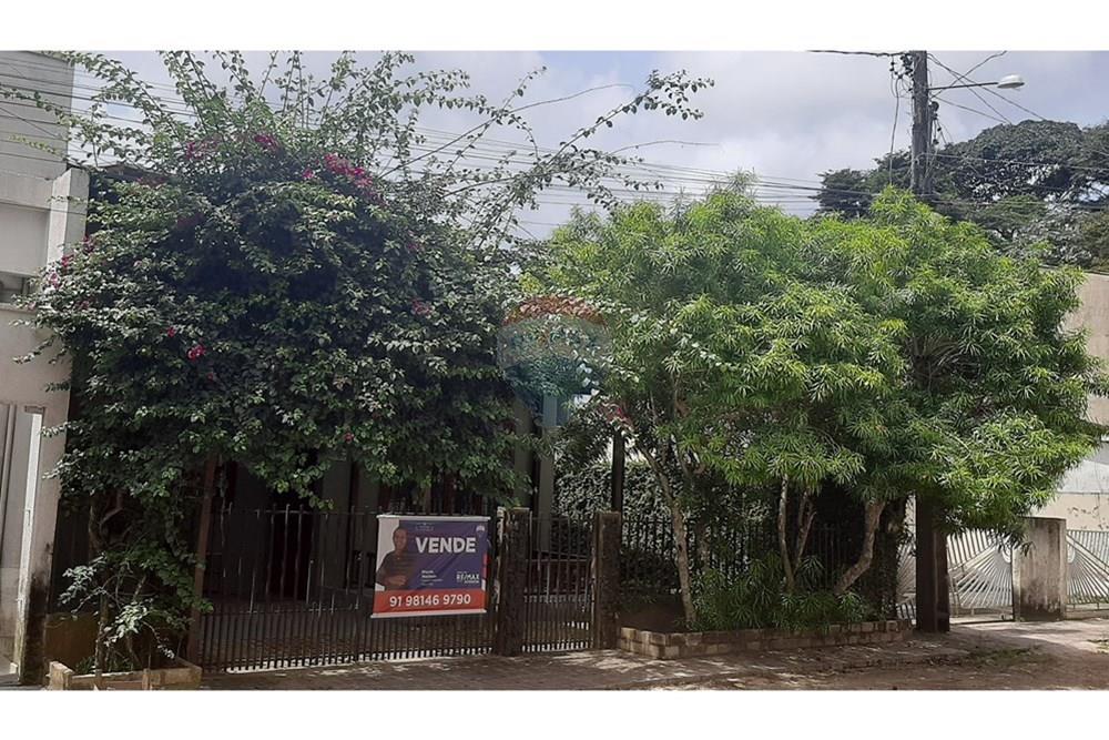 Casa - Venda - Ananindeua , Pará - 51.jpg - 720671001-67