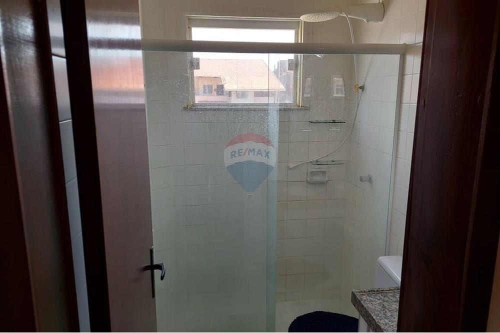 Rezidential - Apartament - Caucaia , Ceará - BR - 4c838e04-9af7-42b2-ba8e-847626f37d07.jpg - 722031087-14