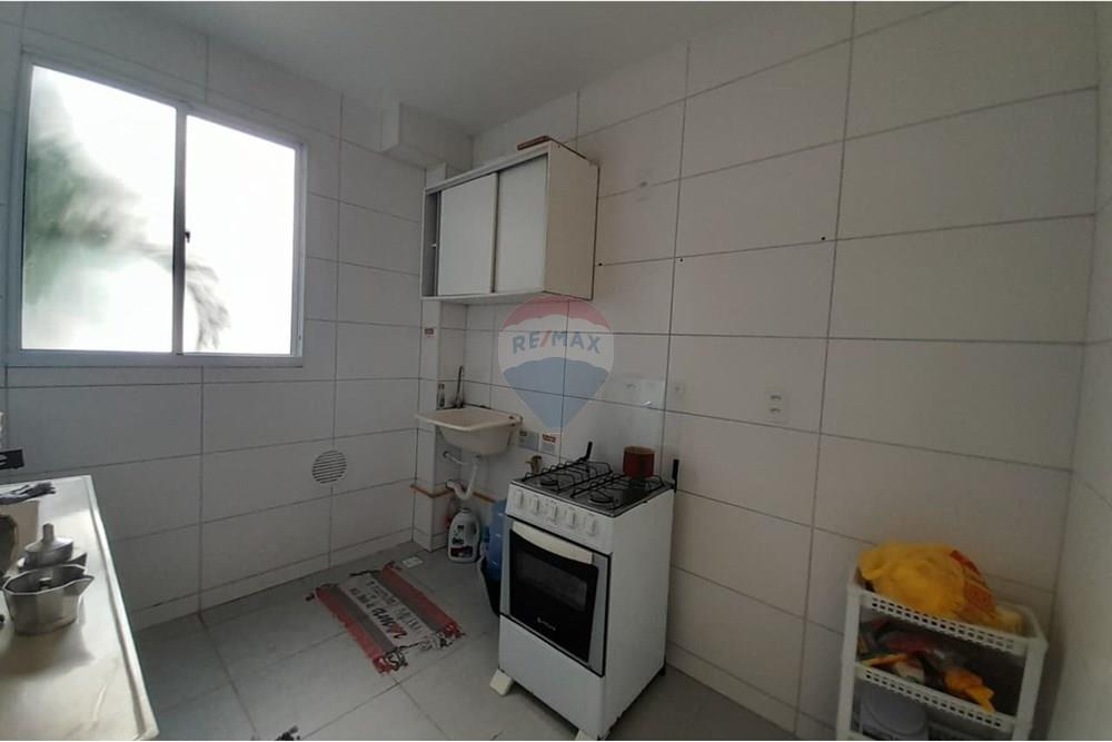 Apartamento - Venda - Natal , Rio Grande do Norte - WhatsApp Image 2025-08-26 at 20.20.07 (3).jpeg - 720621066-78