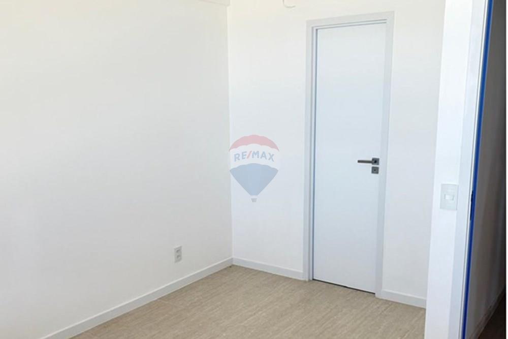 Bangalô - Venda - Trairi , Ceará - 1000279549.jpg - 722341001-111