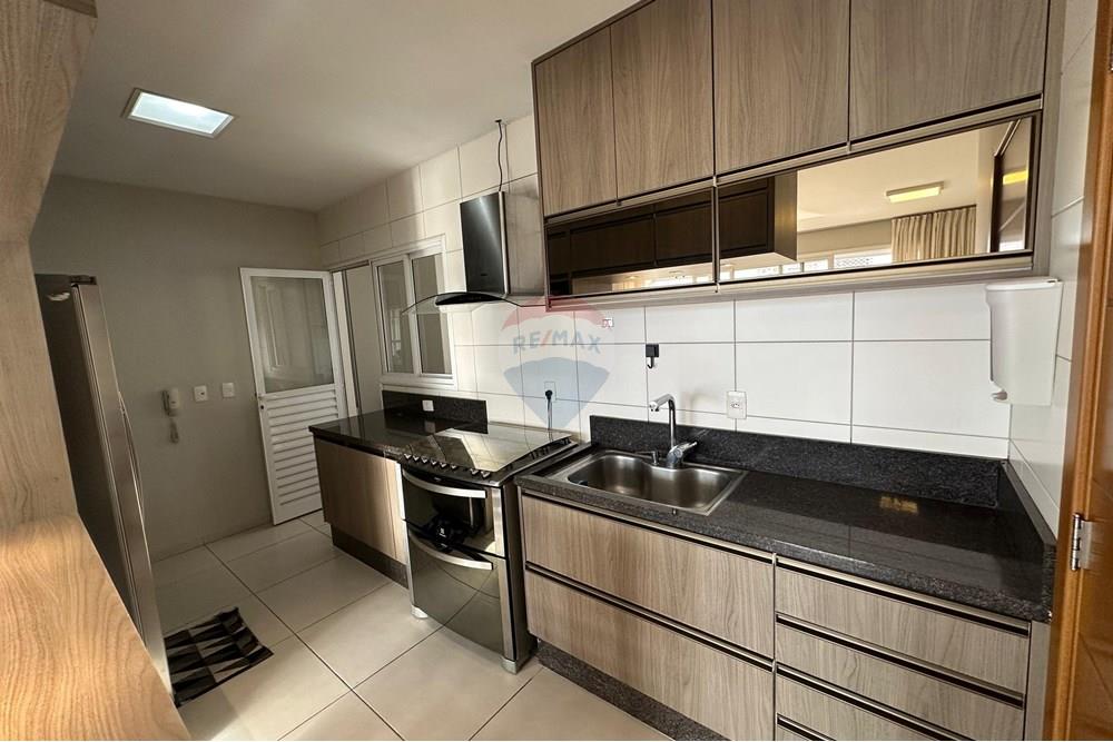 Apartamento - Venda - Cuiabá , Mato Grosso - WhatsApp Image 2025-09-01 at 15.53.25 (3).jpeg - 720911034-63