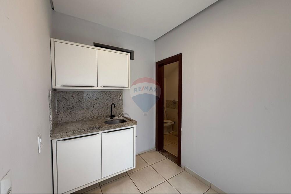 Prédio - Venda - Araguaína , Tocantins - WhatsApp Image 2026-01-20 at 15.56.08 (2).jpeg - 720991046-24