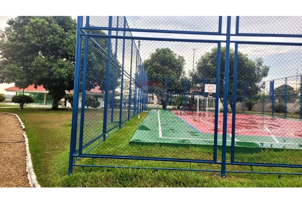 Casa - Venda - Manaus , Amazonas - WhatsApp Image 2025-08-07 at 11.36.09 (6).jpeg - 722101015-19