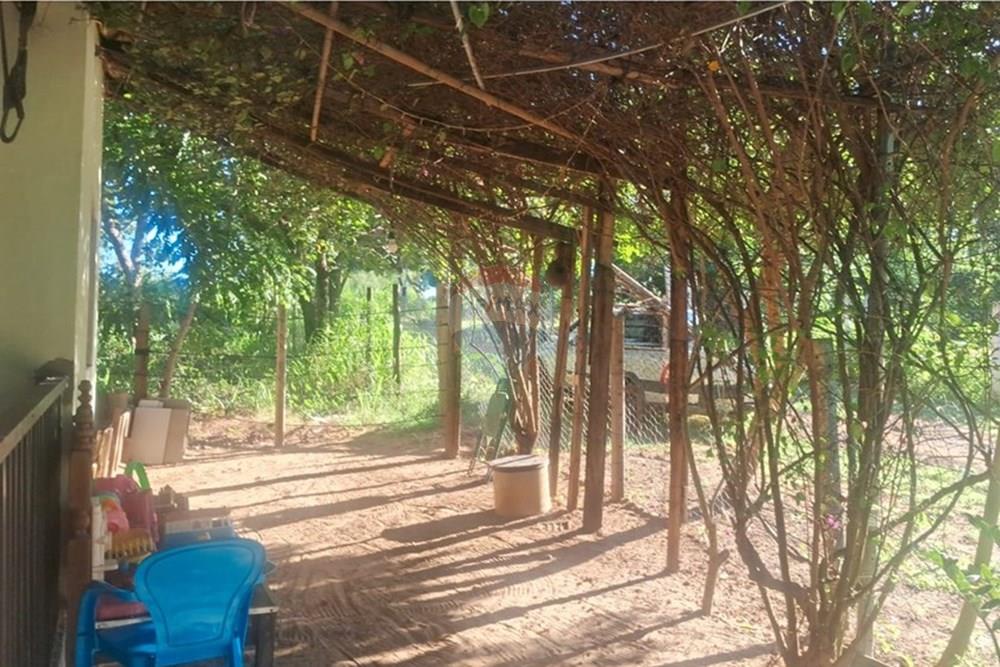 Chácara / Sítio / Fazenda - Venda - Rondonópolis , Mato Grosso - Imagem do WhatsApp de 2025-08-25 à(s) 16.49.23_5275ce86.jpg - 722261001-70
