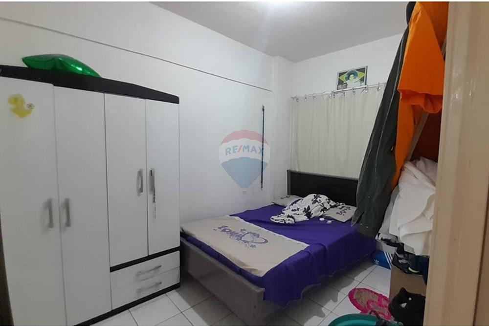 Apartamento - Venda - Fortaleza , Ceará - E9.jpg - 722031088-12
