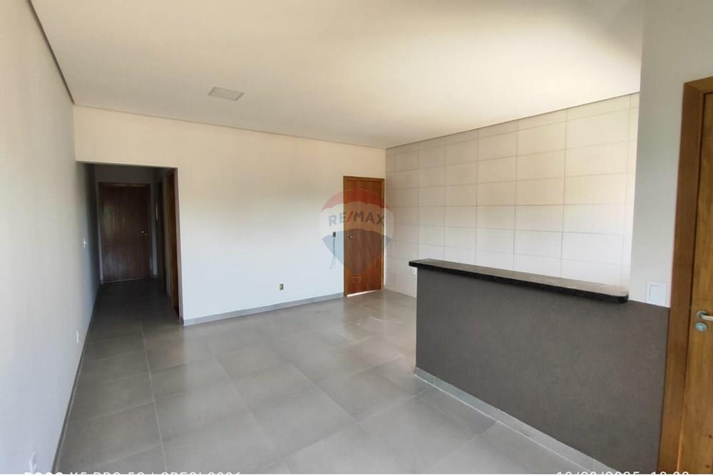 Casa - Venda - Cacoal , Rondônia - WhatsApp Image 2025-09-22 at 09.55.06.jpeg - 721971015-26