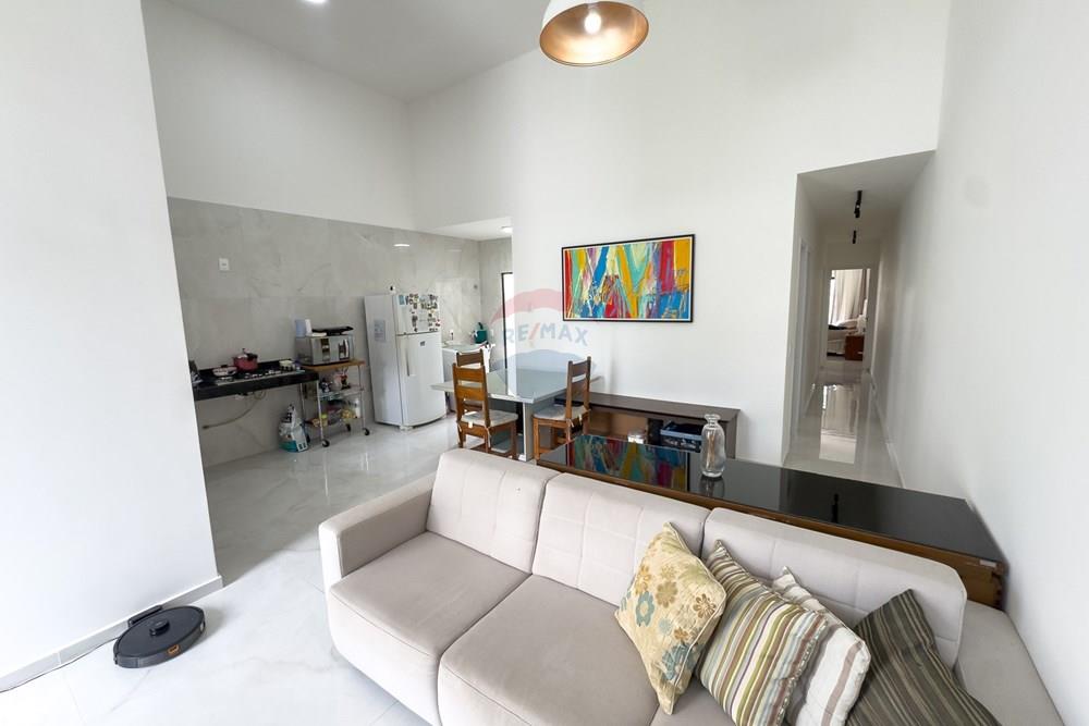 Casa - Venda - Eusébio , Ceará - PAX-0303.jpg - 722031047-155