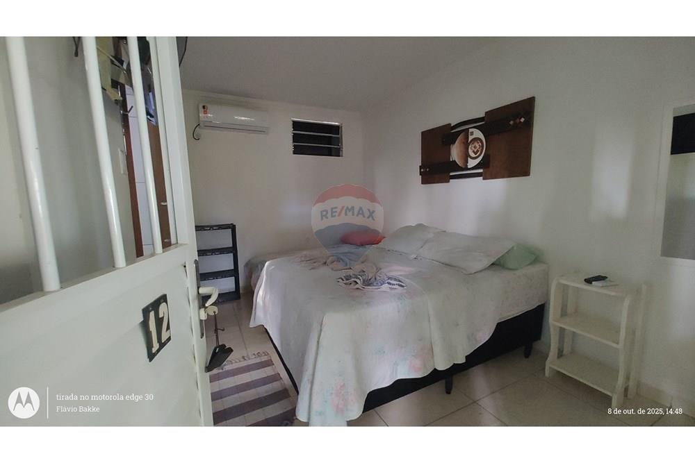 Komercyjne - Hotel - Conde , Paraíba - BR - IMG_20251008_144831921.jpg - 720871050-32