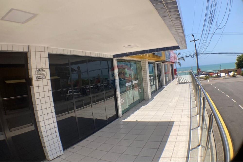 Apart Hotel/ Flat - Venda - Natal , Rio Grande do Norte - IMG-20251015-WA0012.jpg - 720891149-293