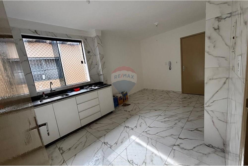 Apartamento - Alugar - Anápolis , Goiás - WhatsApp Image 2025-12-08 at 10.39.49 (2).jpeg - 721991046-241
