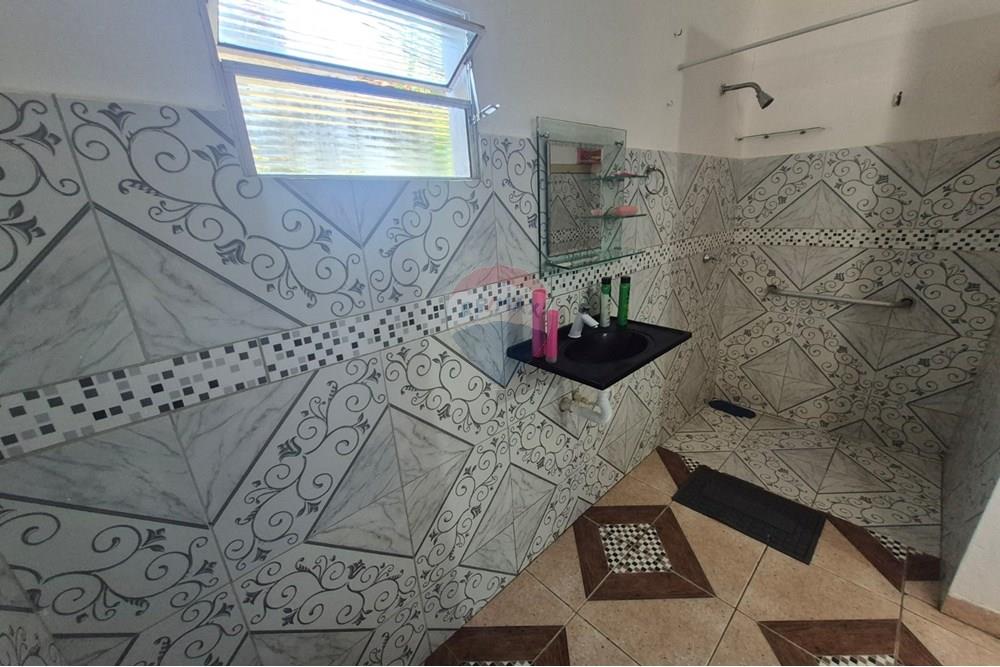 Casa - Venda - Natal , Rio Grande do Norte - 20251223_105826.jpg - Suite - 720621005-236