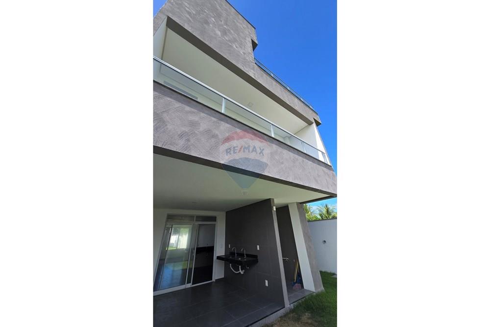 Casa - Venda - Trairi , Ceará - 20250416_150706.jpg - 722341001-54