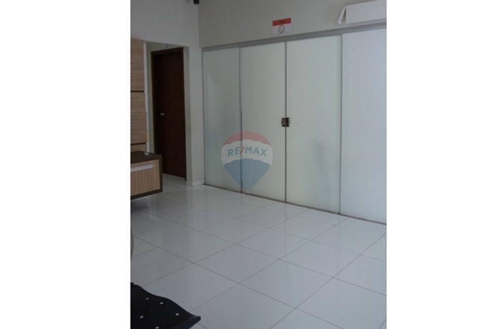 Ponto Comercial - Venda - Tangará da Serra , Mato Grosso - WhatsApp Image 2026-02-03 at 12.24.30.jpeg - 722381009-5