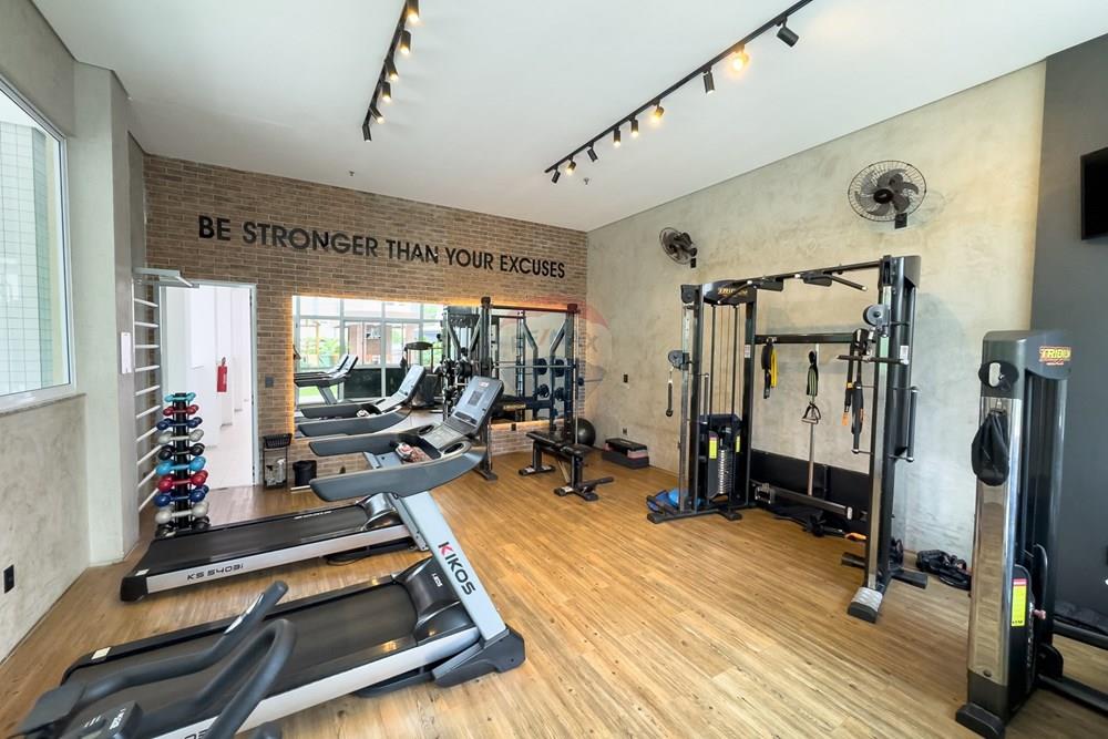 Apartamento - Venda - Fortaleza , Ceará - PHOTO-1689.jpg - 722031056-66