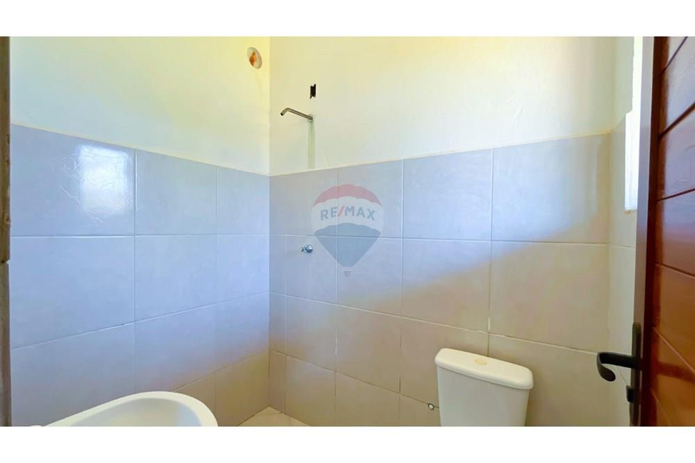 Casa - Venda - Nísia Floresta , Rio Grande do Norte - 7b728138-4279-4010-a0f5-b731804b60a9.jpeg - 720891152-65