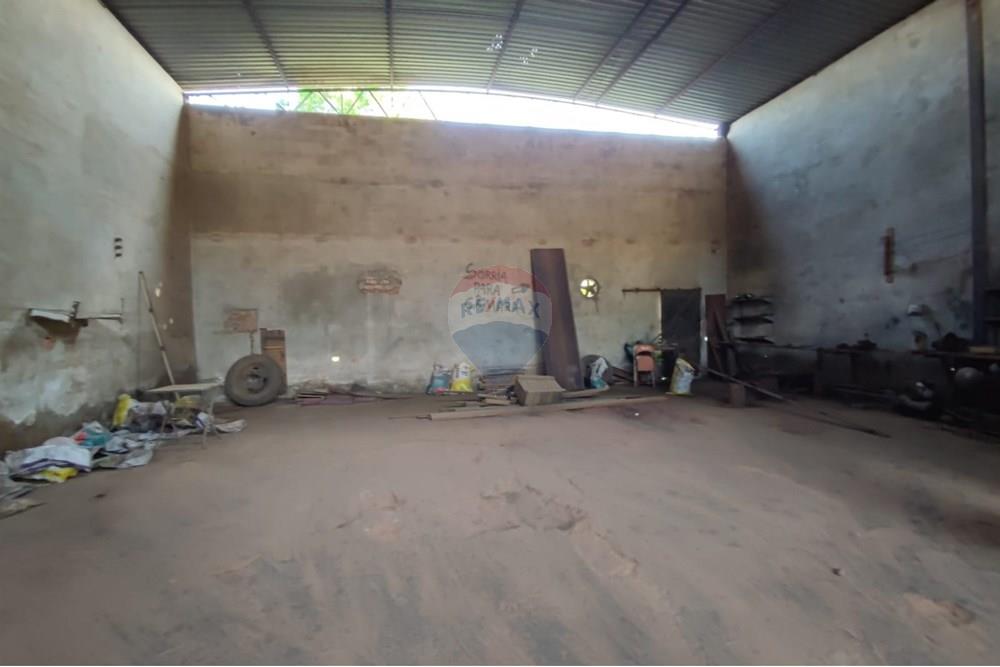 Galpão - Venda - Ouro Preto do Oeste , Rondônia - 4cf6ed1c-eb34-450e-bc33-07763b1e0fe8.jpg - 722391001-31