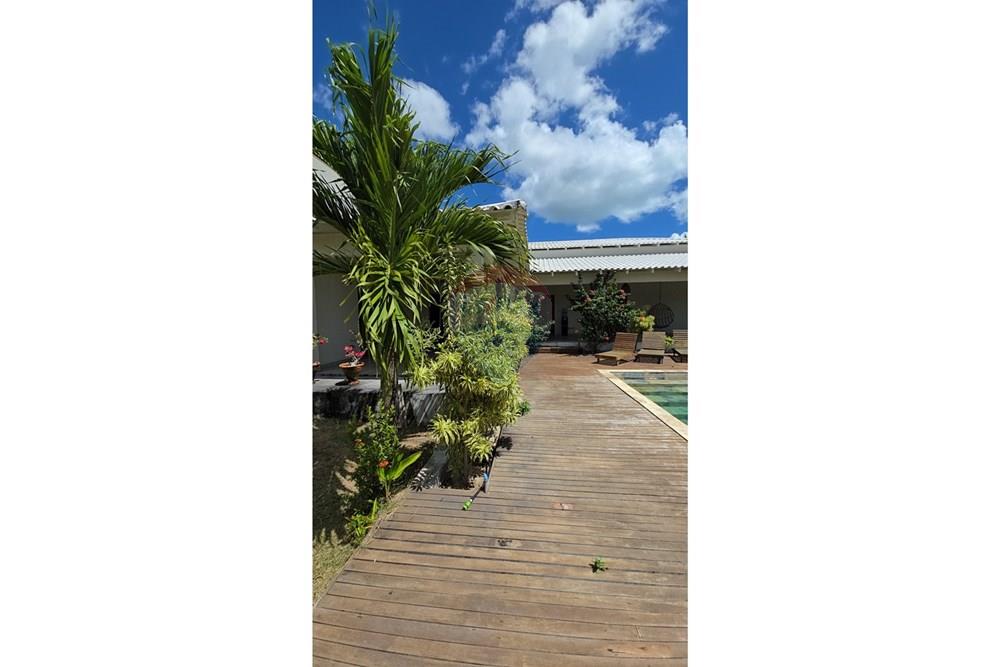 Casa - Venda - Acaraú , Ceará - 20250713_110310.jpg - 722341001-60