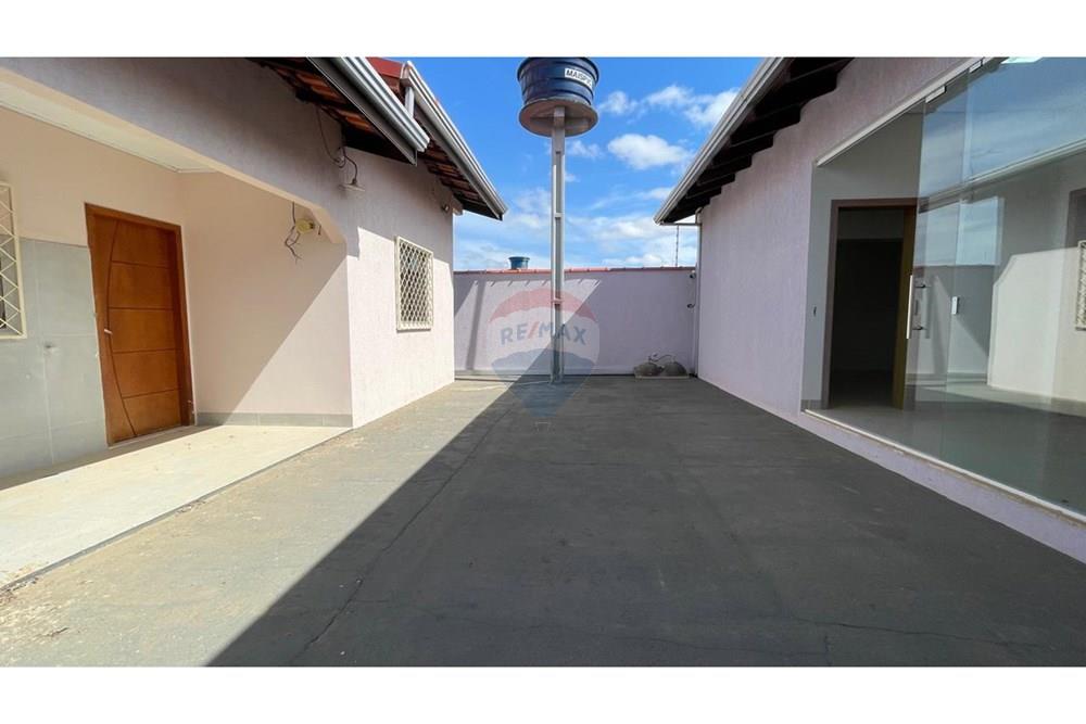 Casa - Venda - Ji-Paraná , Rondônia - IMG-20250825-WA0067.jpg - 722391001-2