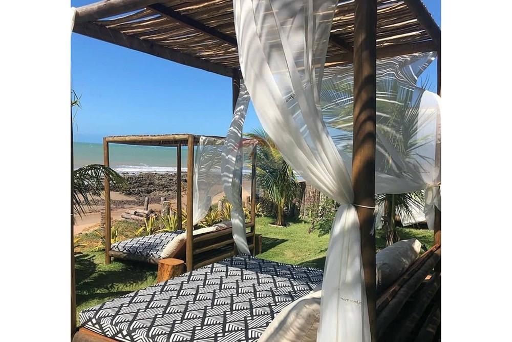 Casa - Venda - Touros , Rio Grande do Norte - IMG_7173.jpeg - 720731006-237