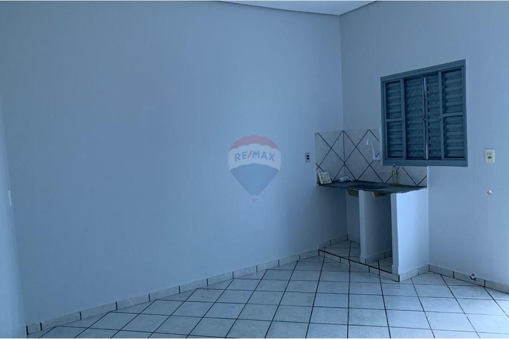 Kitnet - Venda - Araguaína , Tocantins - WhatsApp Image 2025-05-21 at 11.39.13 (1).jpeg - 722171003-108