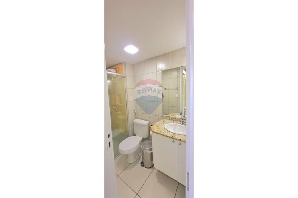 Apart Hotel/ Flat - Venda - Natal , Rio Grande do Norte - WhatsApp Image 2025-05-30 at 15.42.44 (1).jpeg - 720891252-3