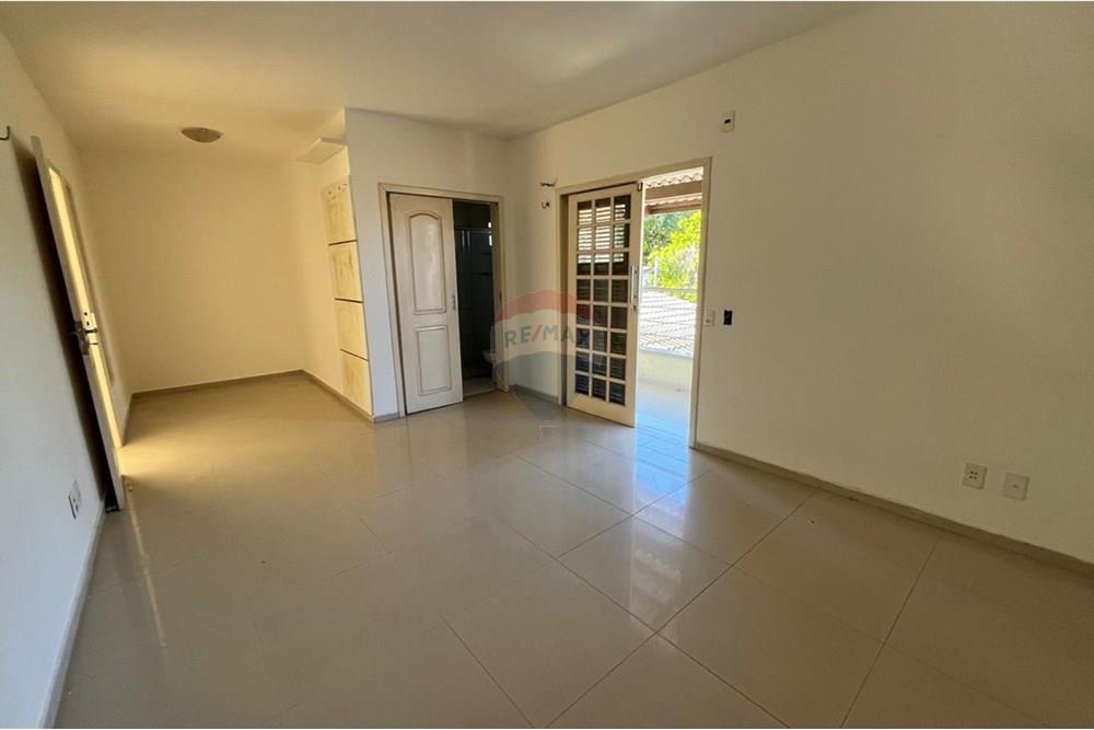 Casa - Venda - Fortaleza , Ceará - WhatsApp Image 2025-08-25 at 17.17.04 (8).jpeg - 722031006-98