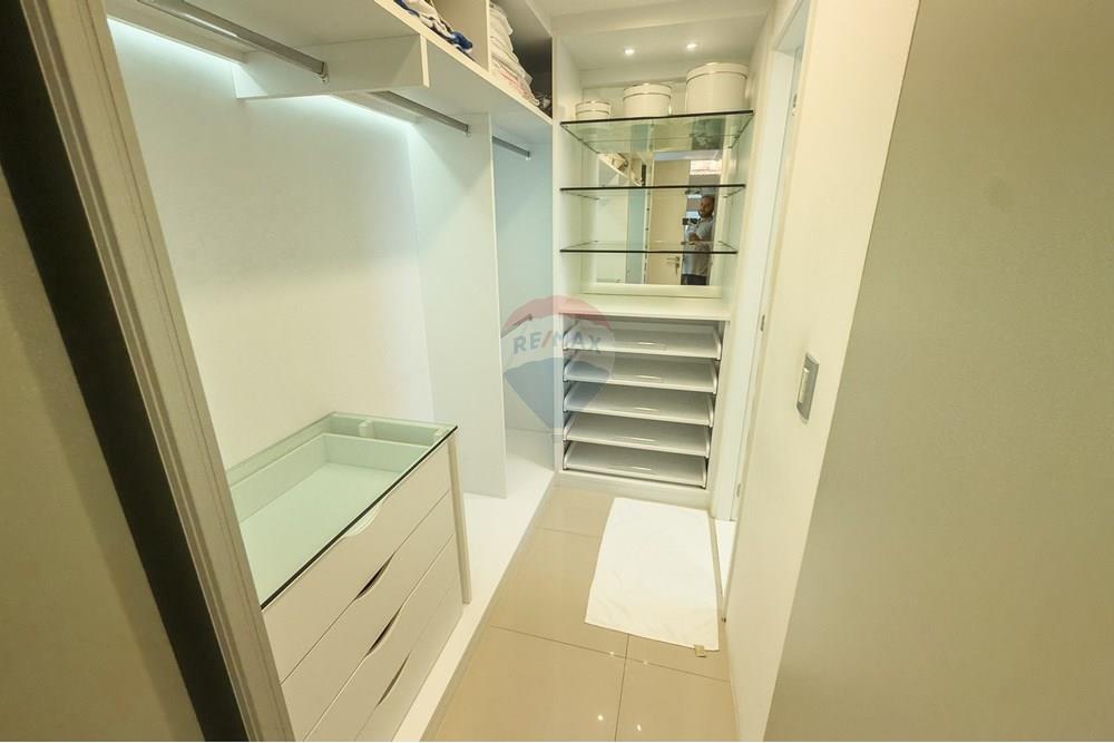 Apartamento - Venda - Fortaleza , Ceará - PAX-6413.jpg - 721621035-90