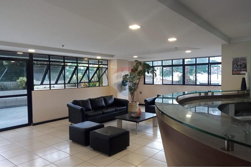 Apart Hotel/ Flat - Alugar - Natal , Rio Grande do Norte - WhatsApp Image 2026-02-11 at 12.22.42.jpeg - 720891254-15