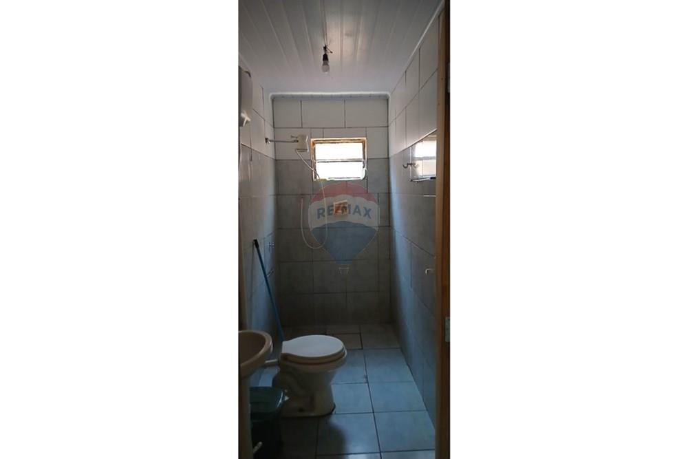 Casa - Venda - Rondonópolis , Mato Grosso - WhatsApp Image 2025-11-10 at 15.19.47.jpeg - 720851145-9