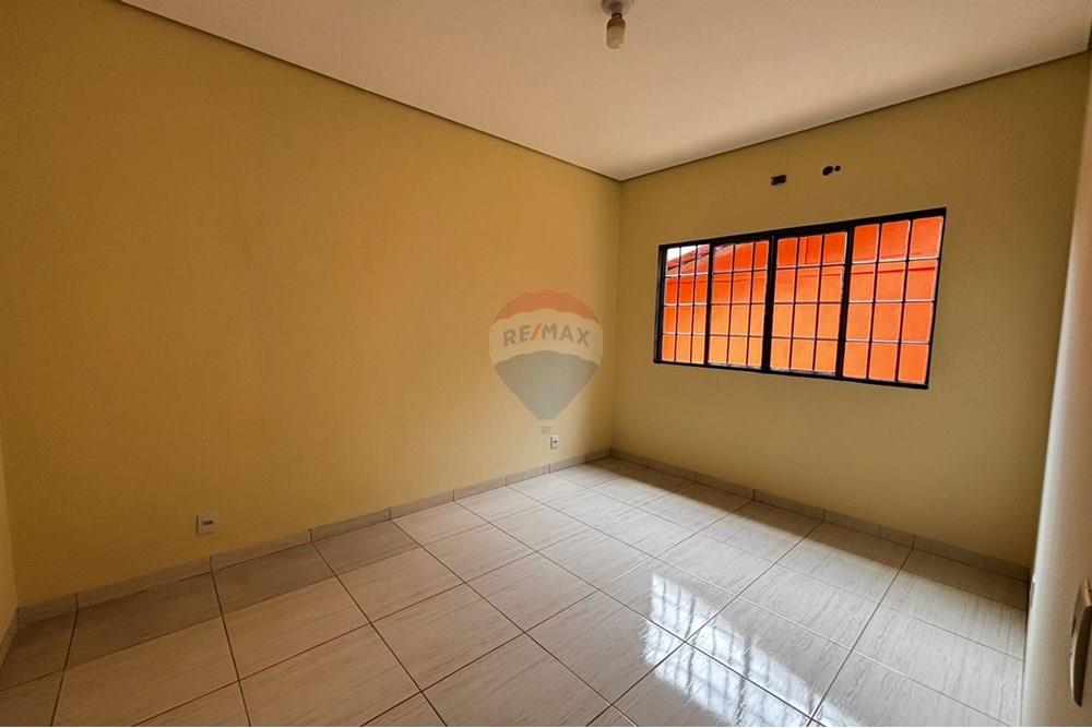 Casa - Alugar - Cacoal , Rondônia - 3.jpeg - 721971009-341