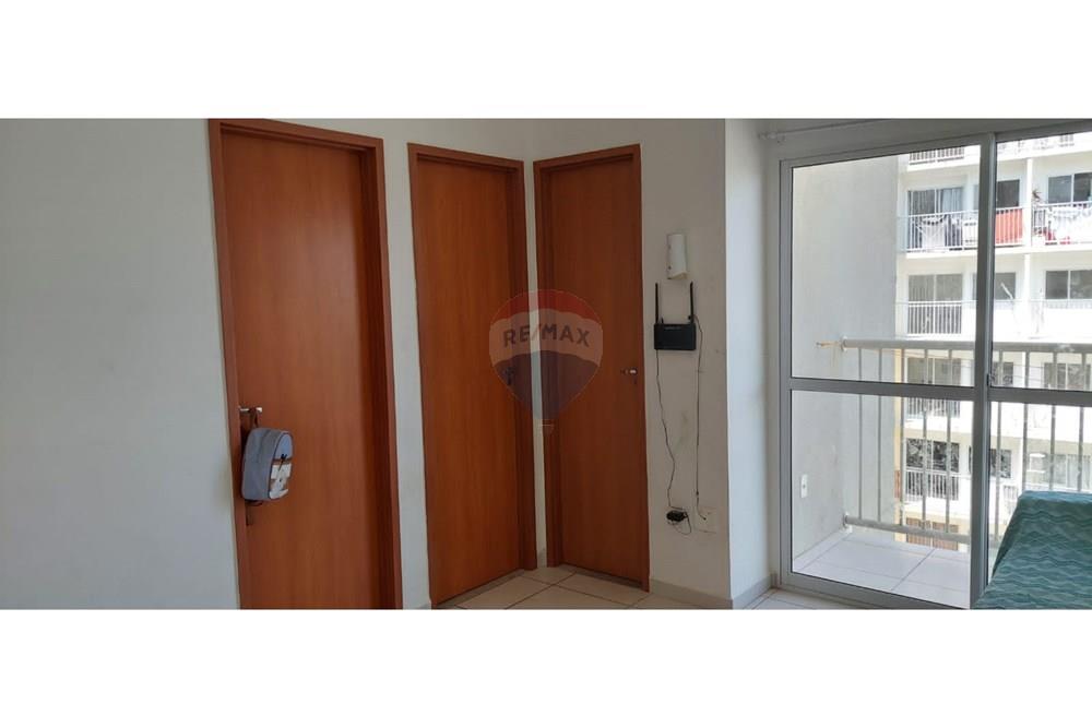 Apartamento - Venda - Manaus , Amazonas - WhatsApp Image 2025-05-20 at 15.28.12 (2).jpeg - 720661031-21