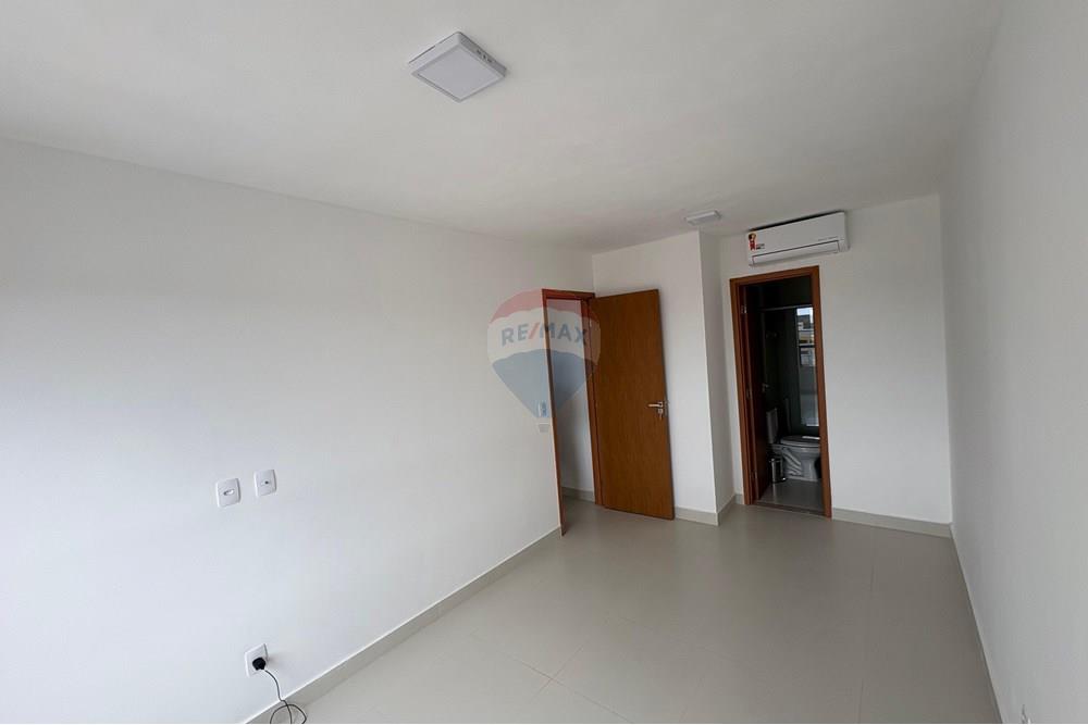 Apartamento - Alugar - Natal , Rio Grande do Norte - WhatsApp Image 2025-12-23 at 08.23.37.jpeg - 720891270-1