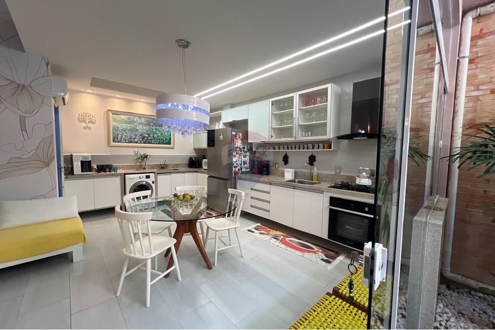 Casa - Venda - Natal , Rio Grande do Norte - DJI_20240920_134316_112.JPG - 720731006-251