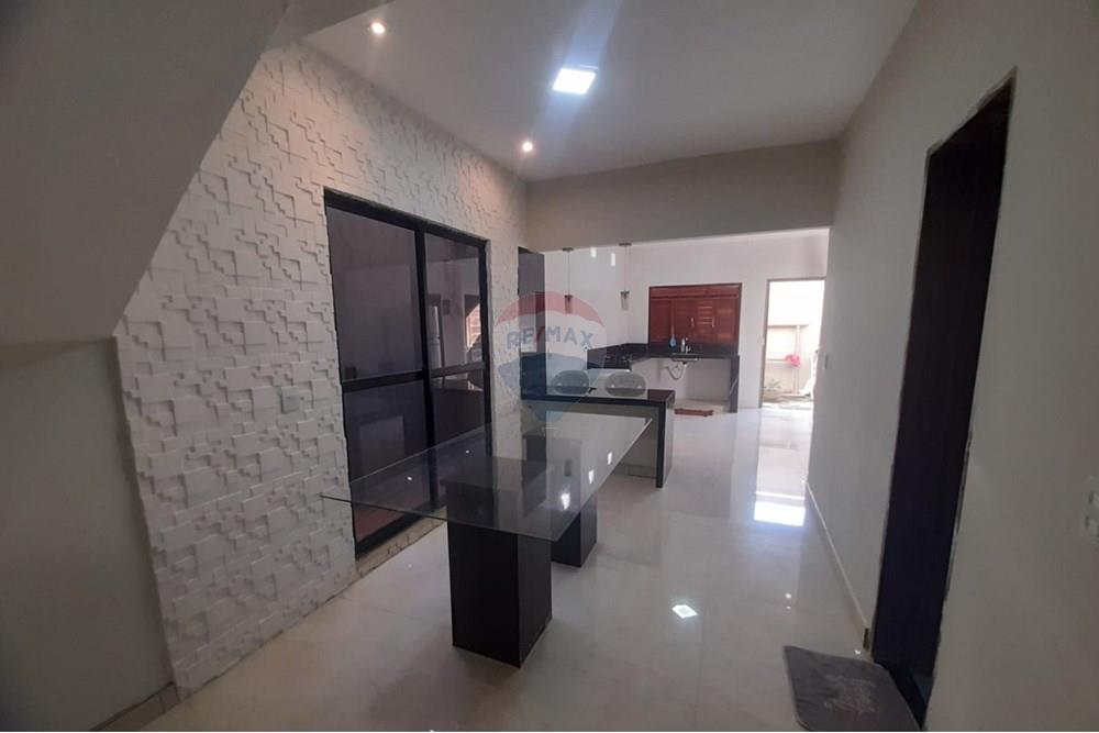 Casa - Venda - Natal , Rio Grande do Norte - WhatsApp Image 2025-09-22 at 10.06.00.jpeg - 720621056-126