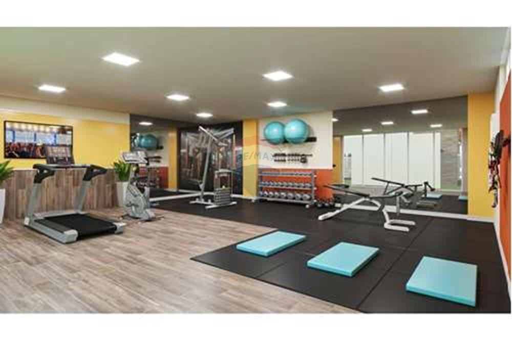 Apartamento - Venda - Fortaleza , Ceará - L_daad44f8-cbf4-4c8e-8578-918fe83d8492.jpg - 721621062-3014