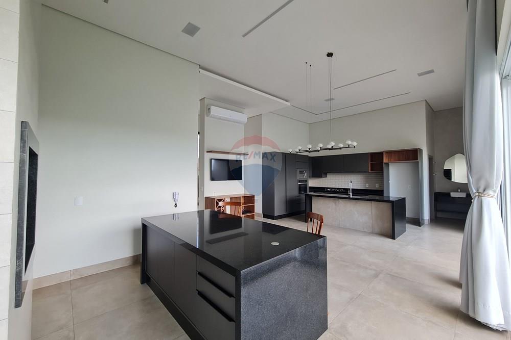 Casa - Venda - Lucas do Rio Verde , Mato Grosso - (7).jpg - 722231009-36