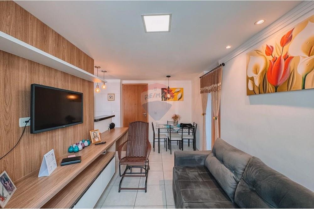 Apartamento - Venda - Parnamirim , Rio Grande do Norte - WhatsApp Image 2025-09-26 at 15.42.01 (6).jpeg - 720891047-69