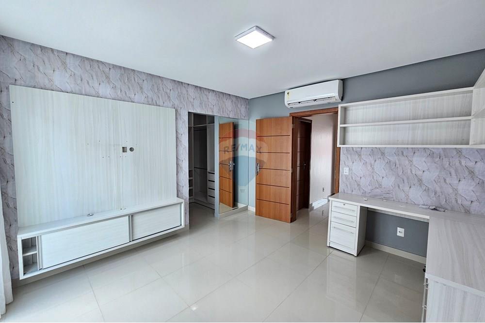 Casa de Condomínio - Venda - Manaus , Amazonas - 20251022_092711.jpg - 720401007-161