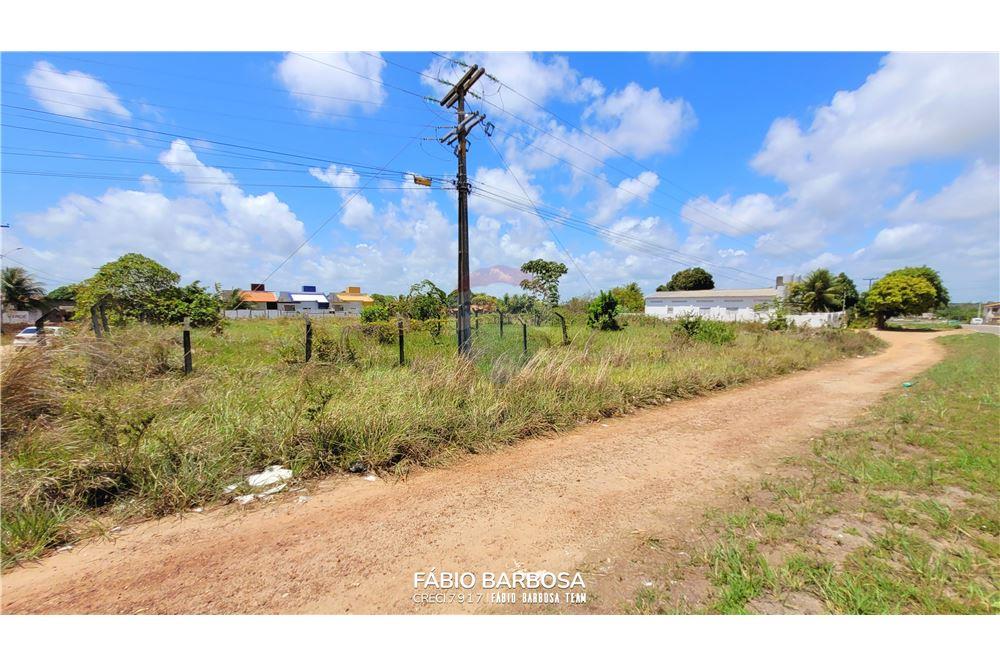 Casa - Venda - Conde , Paraíba - 12 - 720871064-4