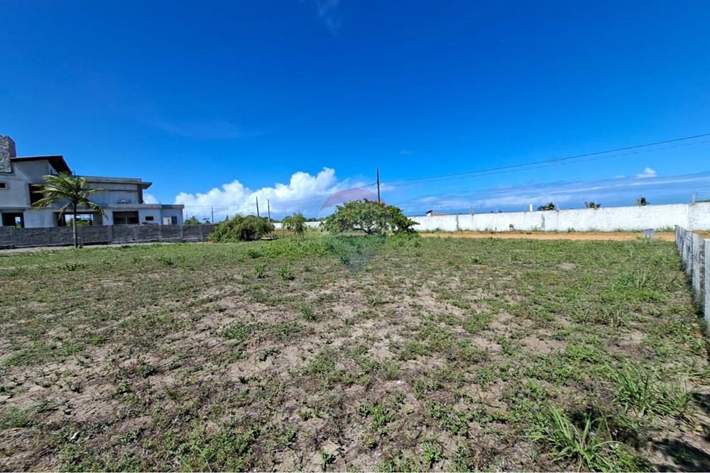 Terreno - Venda - Conde , Paraíba - WhatsApp Image 2026-03-07 at 15.07.07.jpeg - 720871027-66