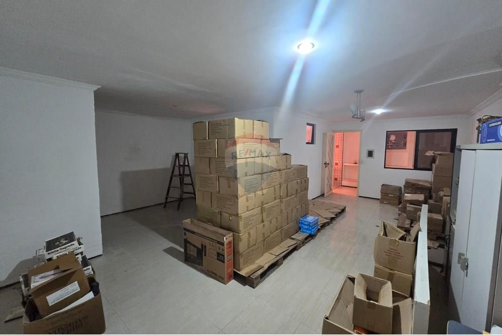 Casa Comercial - Venda - Fortaleza , Ceará - WhatsApp Image 2025-02-06 at 14.29.33.jpeg - 722321005-2