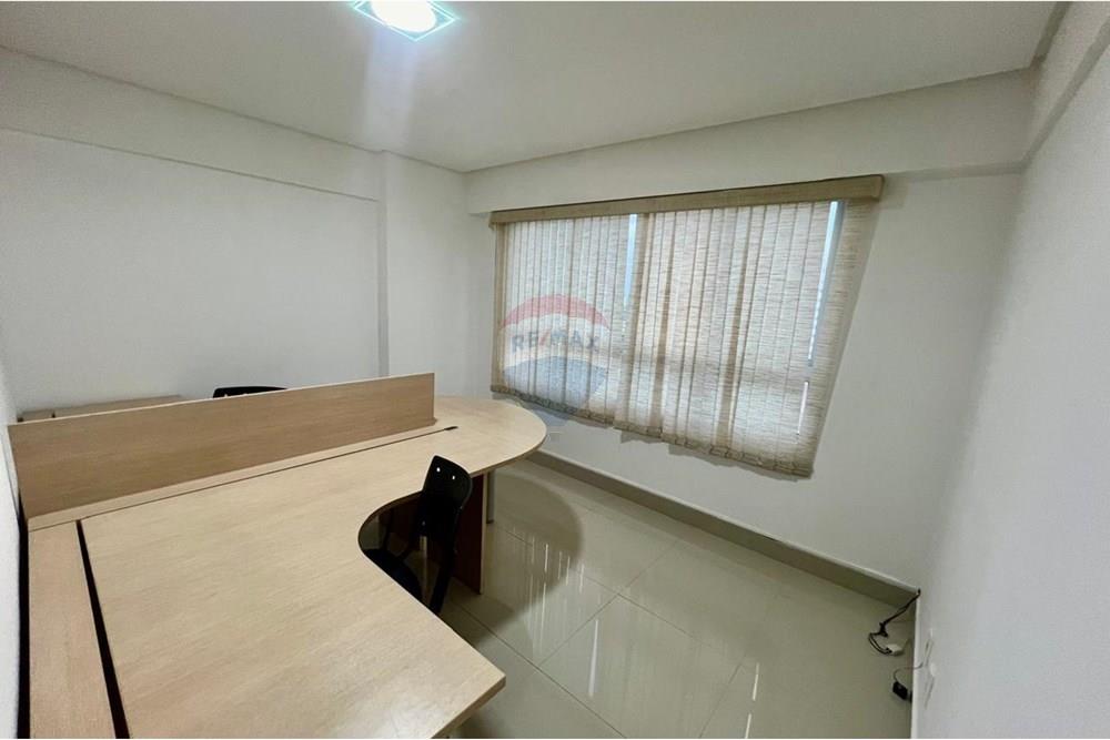 Cj. Comercial/ Sala - Alugar - Natal , Rio Grande do Norte - WhatsApp Image 2024-11-01 at 09.36.10 (3).jpeg - 720731001-2513