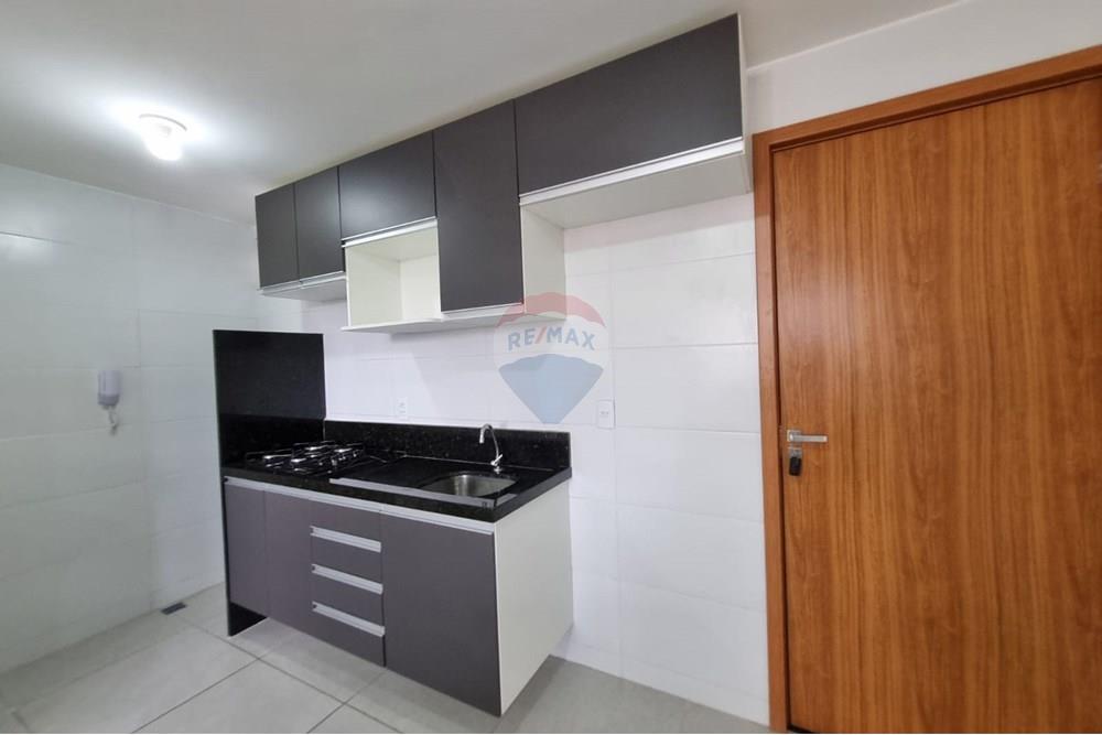 Apartamento - Alugar - João Pessoa , Paraíba - IMG-20251121-WA0021.jpg - 720861003-108