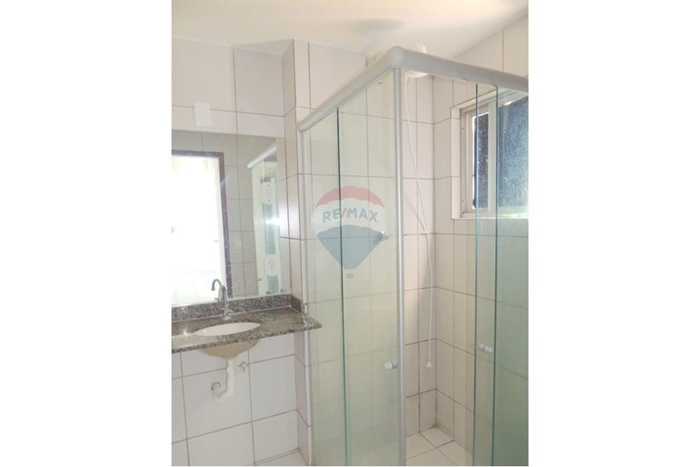 Apartamento - Venda - São Gonçalo do Amarante , Rio Grande do Norte - WhatsApp Image 2025-03-12 at 09.24.38 (1).jpeg - 720891130-372