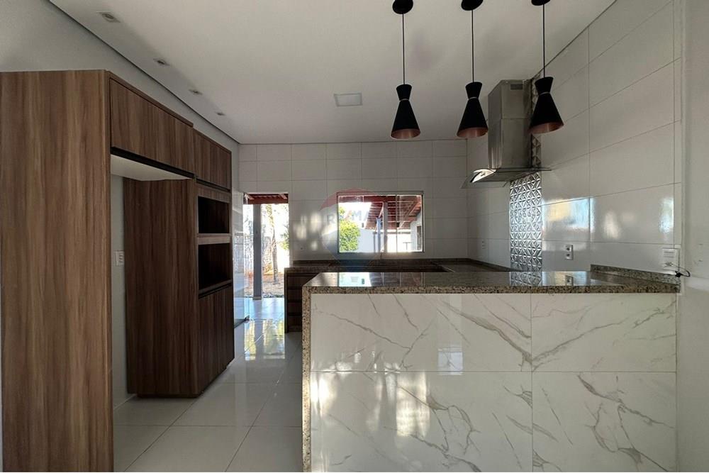 Casa - Venda - Araguaína , Tocantins - WhatsApp Image 2025-08-18 at 21.36.31 (5).jpeg - 720991005-76