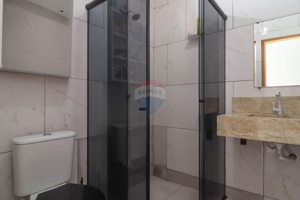 Casa - Venda - Belém , Pará - 5.jpg - 720921152-59