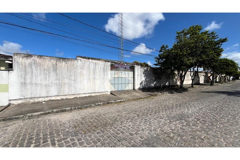 Terreno - Venda - Parnamirim , Rio Grande do Norte - Imagem do WhatsApp de 2025-10-28 à(s) 08.49.57_76aa5284.jpg - 720891155-420