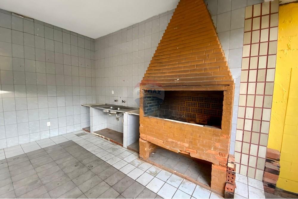 Casa - Alugar - Manaus , Amazonas - IMG-20241230-WA1028.jpg - 720661014-221