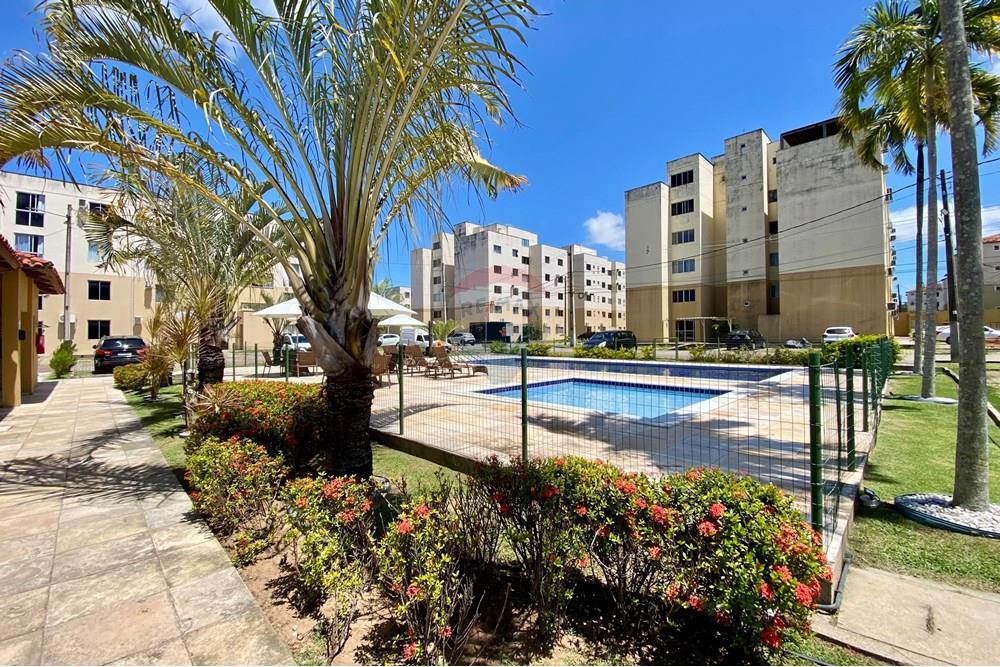 Gyvenamasis - Butas - Parnamirim , Rio Grande do Norte - BR - IMG_6727.jpeg - 720891152-45